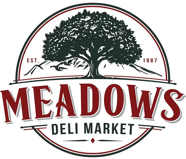 Meadows Deli Market