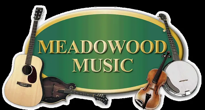 Meadowood Music