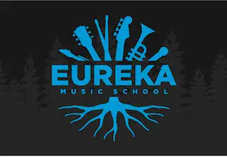 Eureka Music School