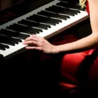 Finamore Voice and Piano Lessons - Huntington Beach