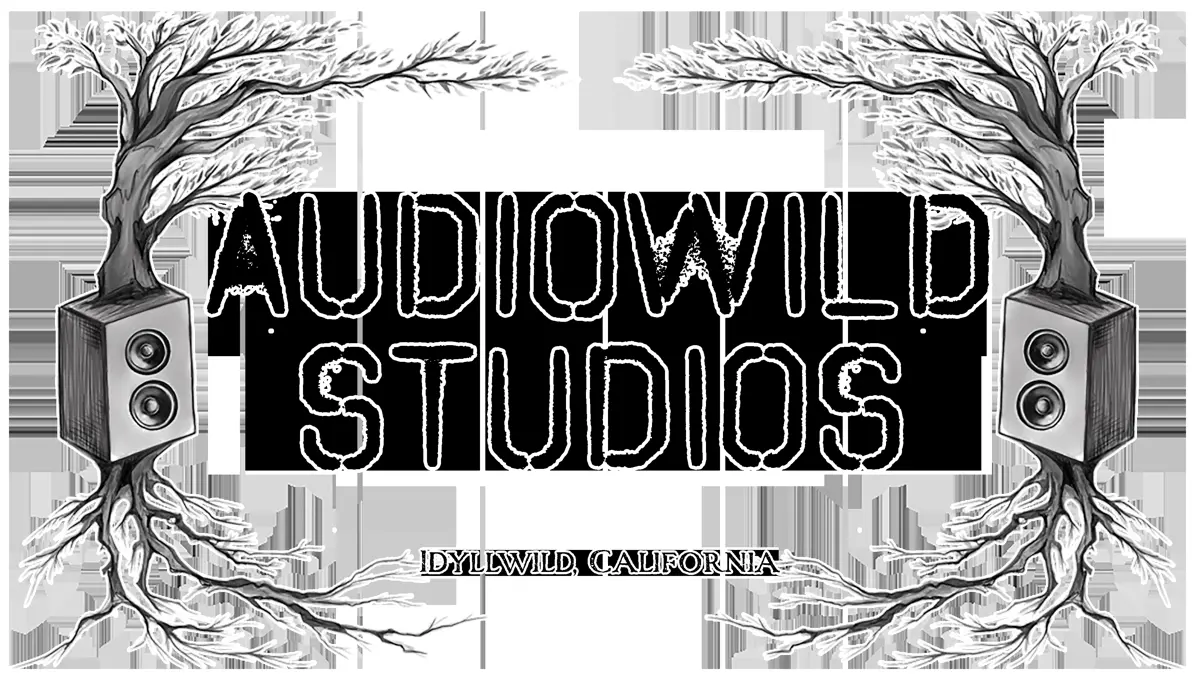 Audiowild Studios