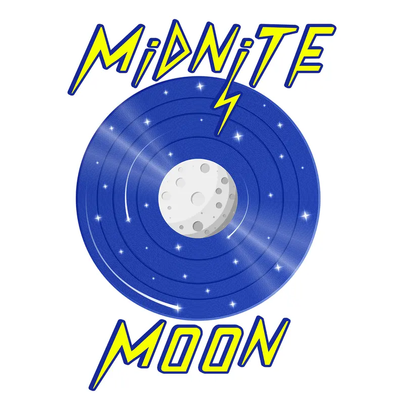 Midnite Moon