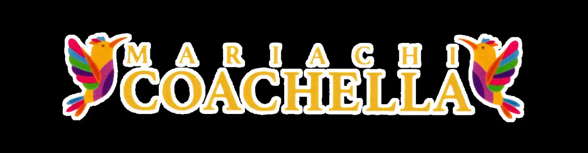 Mariachi Coachella, LLC
