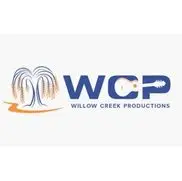 Willow Creek Productions
