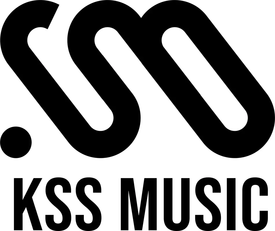 KSS MUSIC