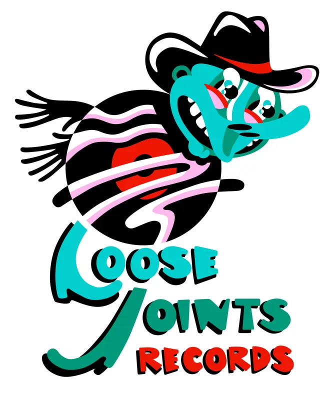 Loose Joints Records