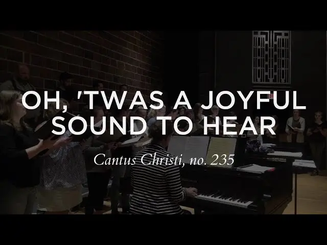 Joyful Sound Music