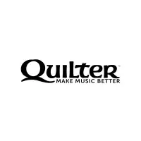 Quilter Laboratories LLC