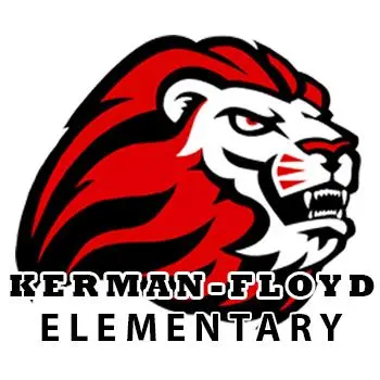 Kerman Floyd Elementary School