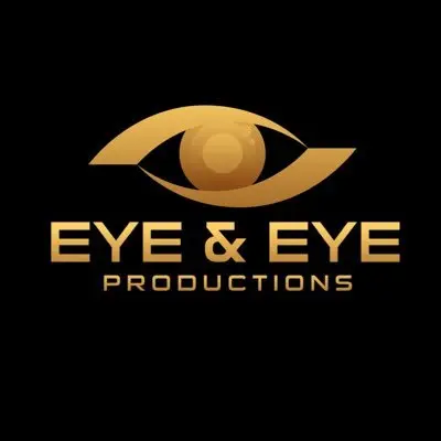 Eye & I Productions