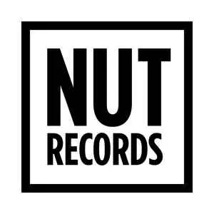 Jazz Nut Records