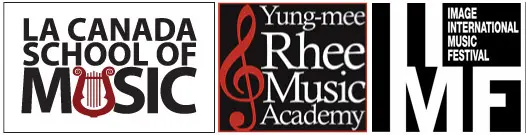 La Canada School of Music