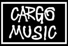 Cargo Music Inc
