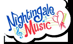 Nightingale Music