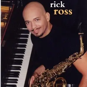 Rick Ross Entertainment
