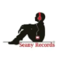 Seany Records