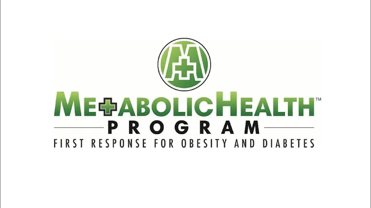 The Metabolic Health Clinic, Inc