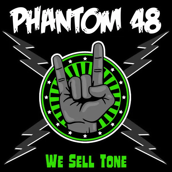 Phantom48