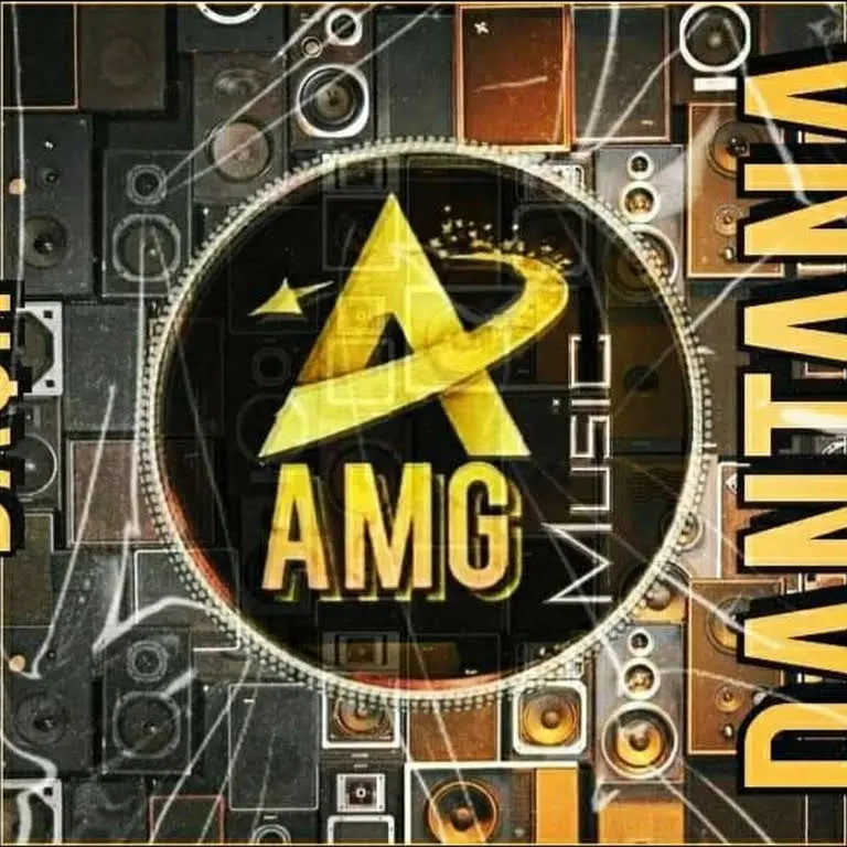 AMG Music