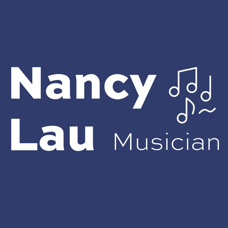 Music by Nancy Lau