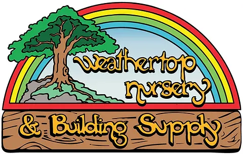 Weathertop Nursery