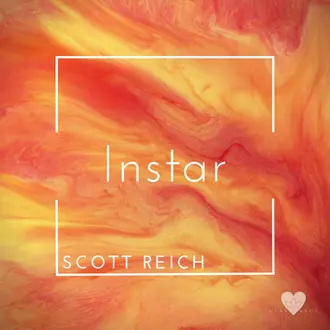 Scott Reich Music