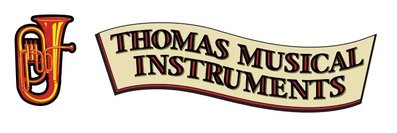 Thomas Musical Instruments