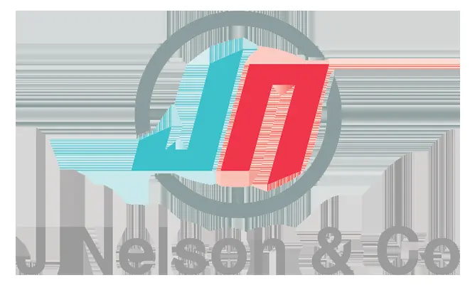J. Nelson & Company LLC