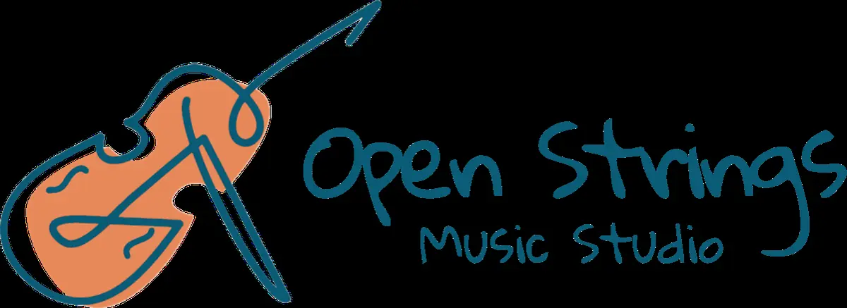 Open Strings Music Studio