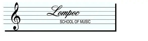 Lompoc School of Music