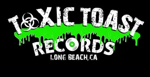 Toxic Toast Records