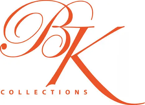 B K Collections