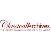 Classical Archives, LLC