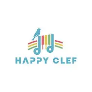 Happy Clef
