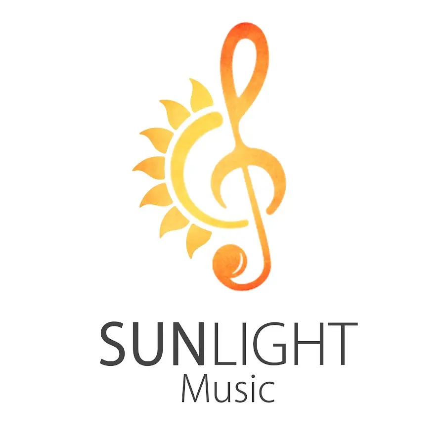 Sunlight Music USA Inc