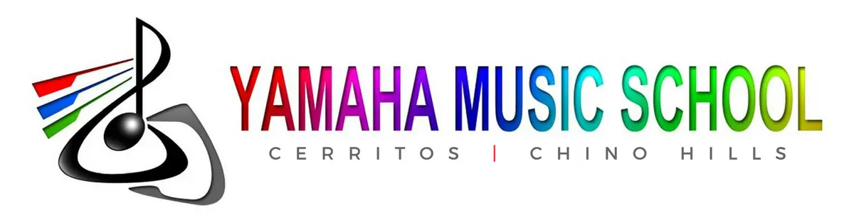 Chino Hills Yamaha Music School
