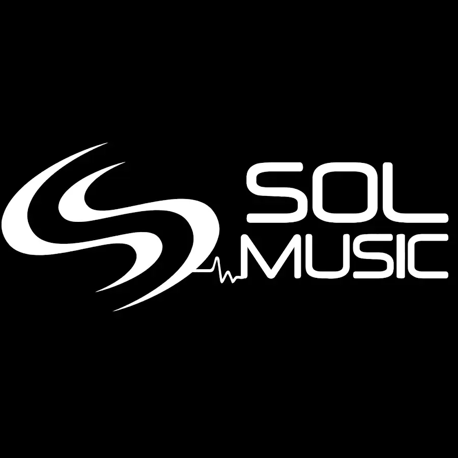 Sol Music