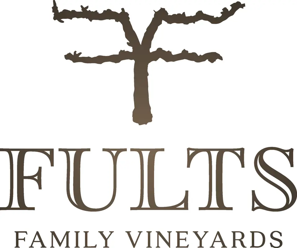 Fults Family Vineyards