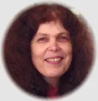 Marion Rubinstein - Music Teacher