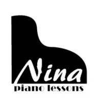 Nina Piano Lessons