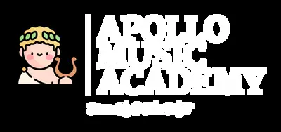 Apollo Music Academy