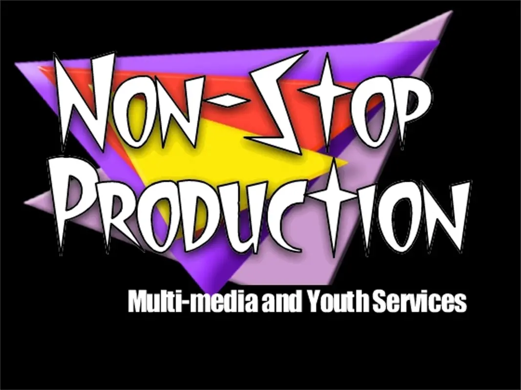 Nonstop Productions Inc