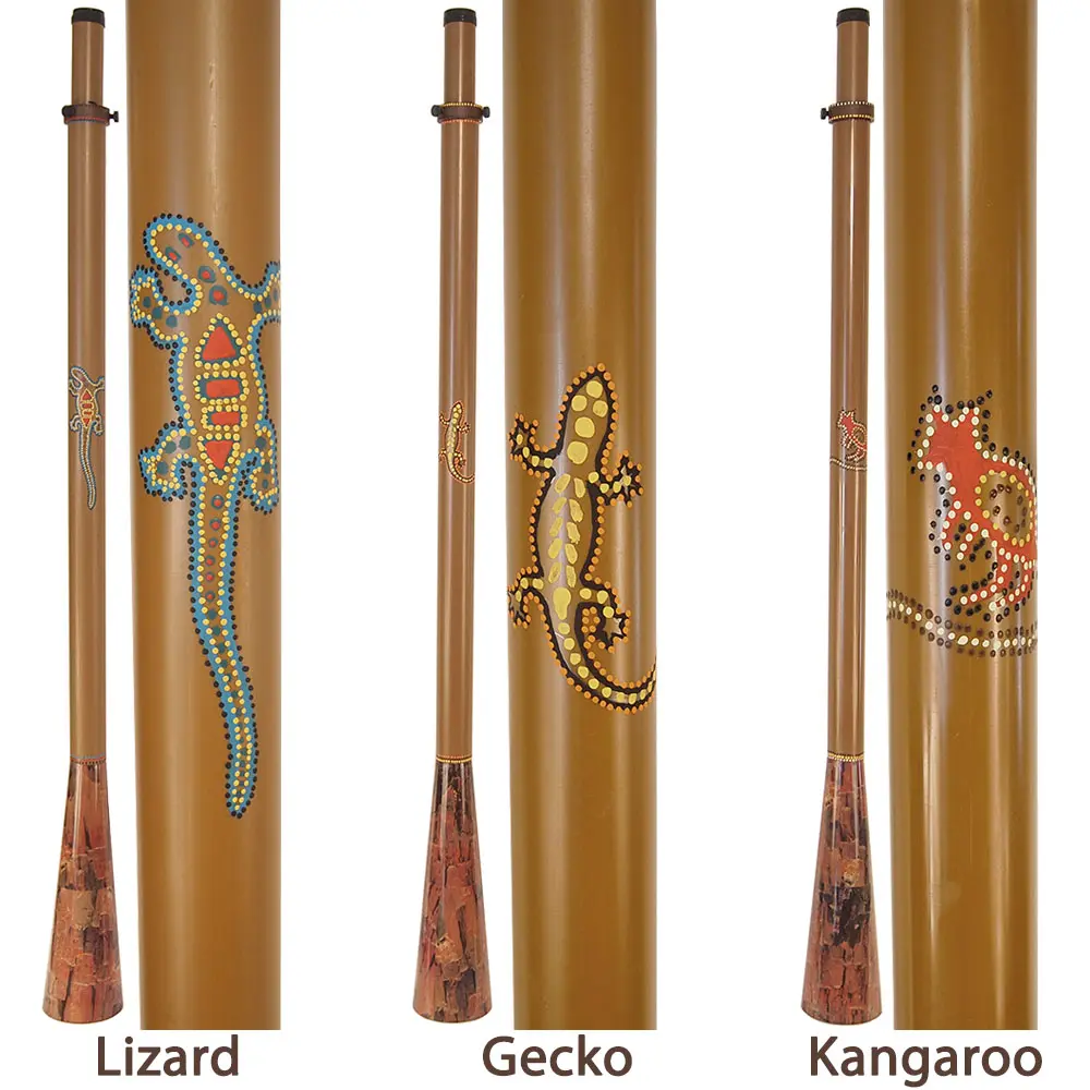 The Didgeridoo Store - ONLINE ONLY