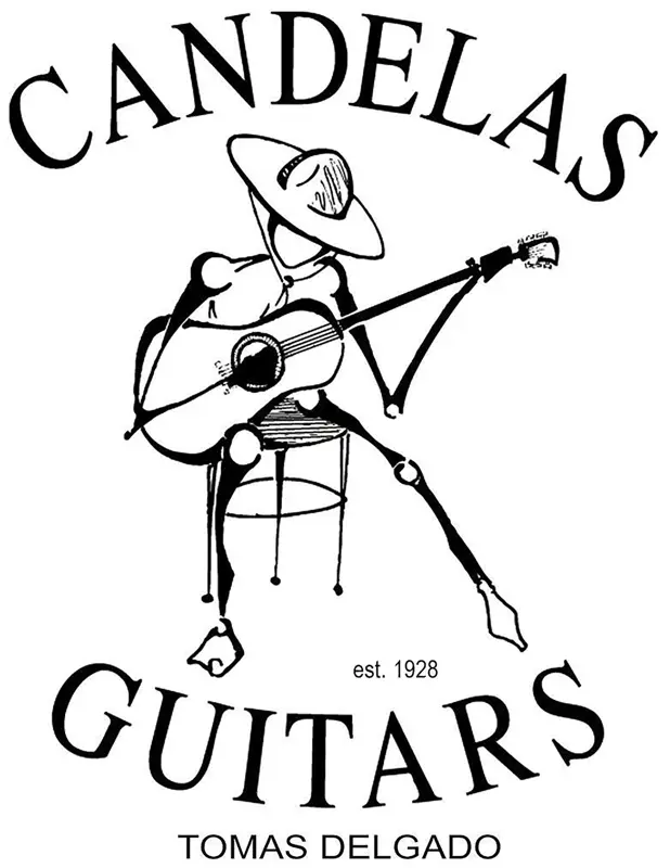 Candelas Guitars