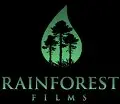Rainforest Productions