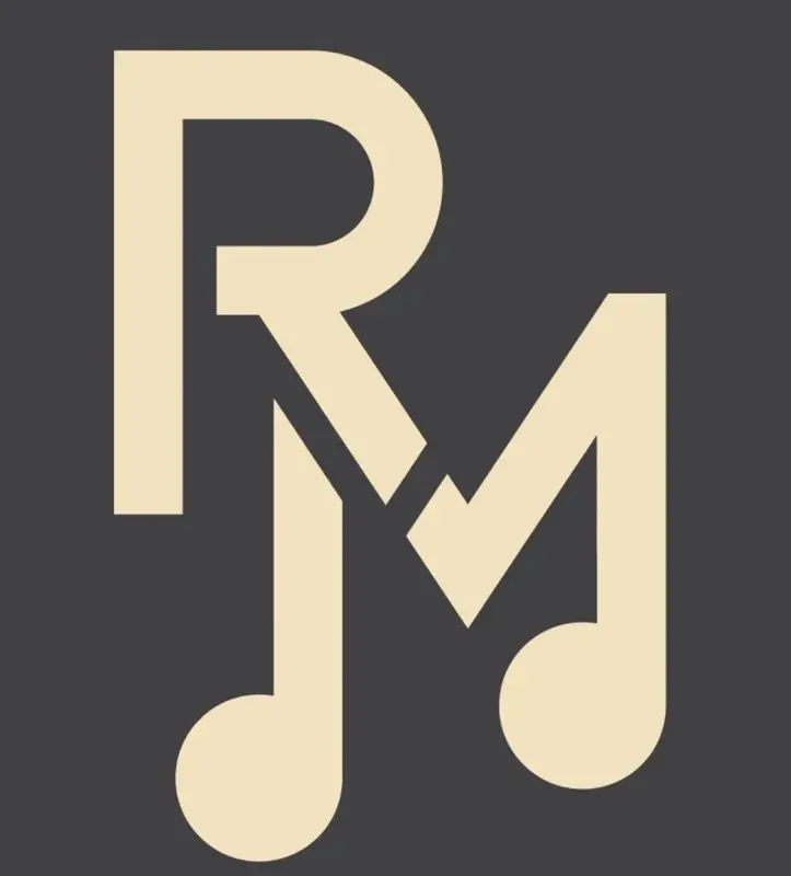 Raymond Music