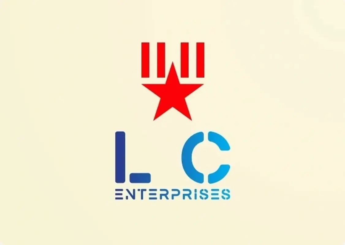 L C Enterprises