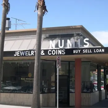 Buy Sell Loan, Inc. formerly Numis International Inc.