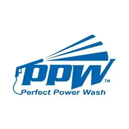 Ppw Sales
