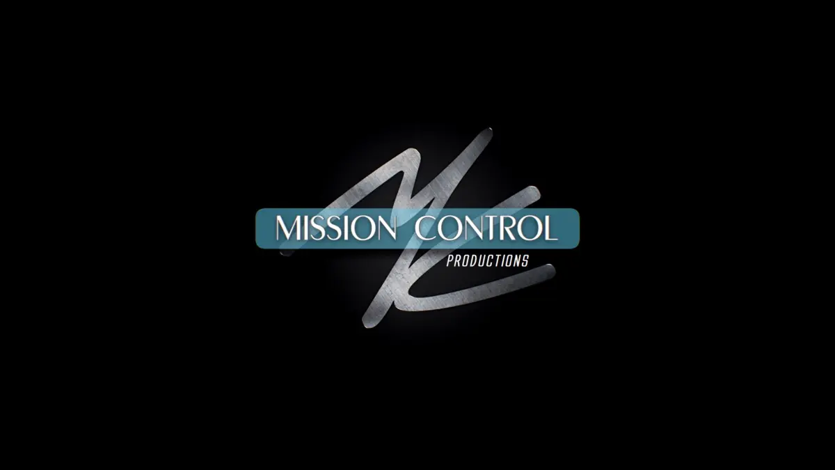 Mission Control Productions Inc.